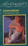 A Whole New Light cover