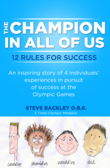 the-champion-in-all-of-us-12-rules-for-success
