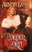 Border Lord (Border, #1) by Arnette Lamb