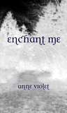 Enchant Me cover