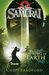 The Ring of Earth (Young Samurai, #4) by Chris Bradford