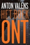 Het boek Ont