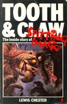 Tooth & Claw: The Inside Story of Spitting Image Tooth & Claw: The Inside Story of Spitting Image
