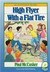 High Flyer With A Flat Tire (Adventures in Odyssey, #2) by Paul McCusker