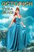 Astonish (Terran Times, #35) by Viola Grace