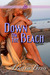 Down on the Beach by Alessia Brio