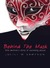 Behind the Mask by Juliet M. Sampson
