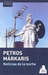 Noticias de la noche by Petros Markaris