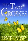 The Two Crosses cover