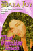 That Familiar Touch (Matrix of Destiny, #4) by Dara Joy
