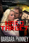 Hard Target cover