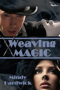 weaving-magic
