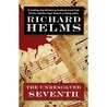 The Unresolved Seventh cover