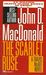 The Scarlet Ruse by John D. MacDonald