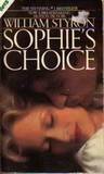 Sophie's Choice