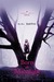 Born at Midnight (Shadow Falls #1) by C.C. Hunter