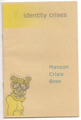 identity-crises