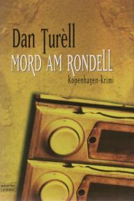 dan turell mord serien rækkefølge dan turell mord serien rækkefølge