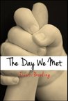 The Day We Met cover