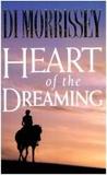 Heart of the Dreaming cover