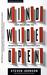 Mind Wide Open: Your Brain and the Neuroscience of Everyday Life