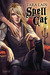 Spell Cat (The Aloysius Tales, #1) by Tara Lain