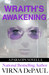 Wraith's Awakening (Para-Ops, #0.5) by Virna DePaul