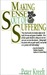 Making Sense Out of Suffering
