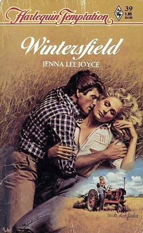 wintersfield