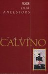 Our Ancestors: The Cloven Viscount, The Baron in the Trees, The Non-Existent Knight