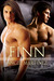 Finn (Endangered Fae #1) by Angel Martinez