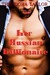 Her Russian Billionaire: 50 Loving States, Texas