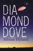 Diamond Dove (Emily Tempest, #1) by Adrian Hyland