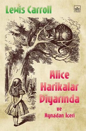 alice-harikalar-diyarnda-ve-aynadan-eri