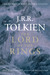 The Lord of the Rings (The Lord of the Rings, #1-3)