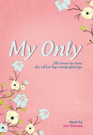 my-only