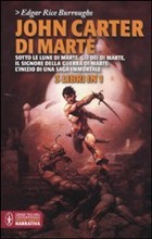 john-carter-di-marte