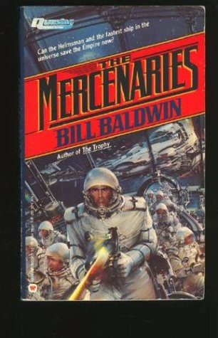 the-mercenaries