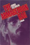 The Armageddon Rag cover