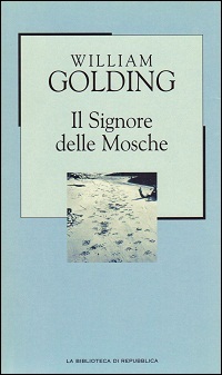 il-signore-delle-mosche
