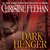 Dark Hunger (Dark, #14) by Christine Feehan