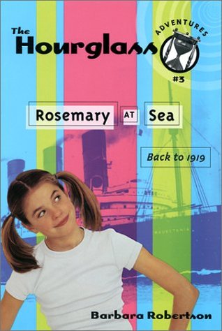 rosemary-at-sea