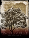 Ginger's Marble