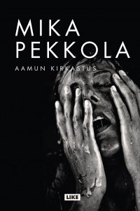 aamun-kirkastus