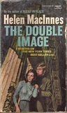 The Double Image cover