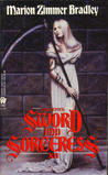 Sword and Sorceress XII cover
