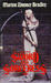 Sword and Sorceress XII by Marion Zimmer Bradley