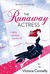 The Runaway Actress by Victoria Connelly