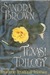 Texas! Trilogy
