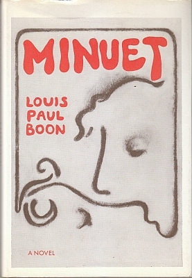 minuet